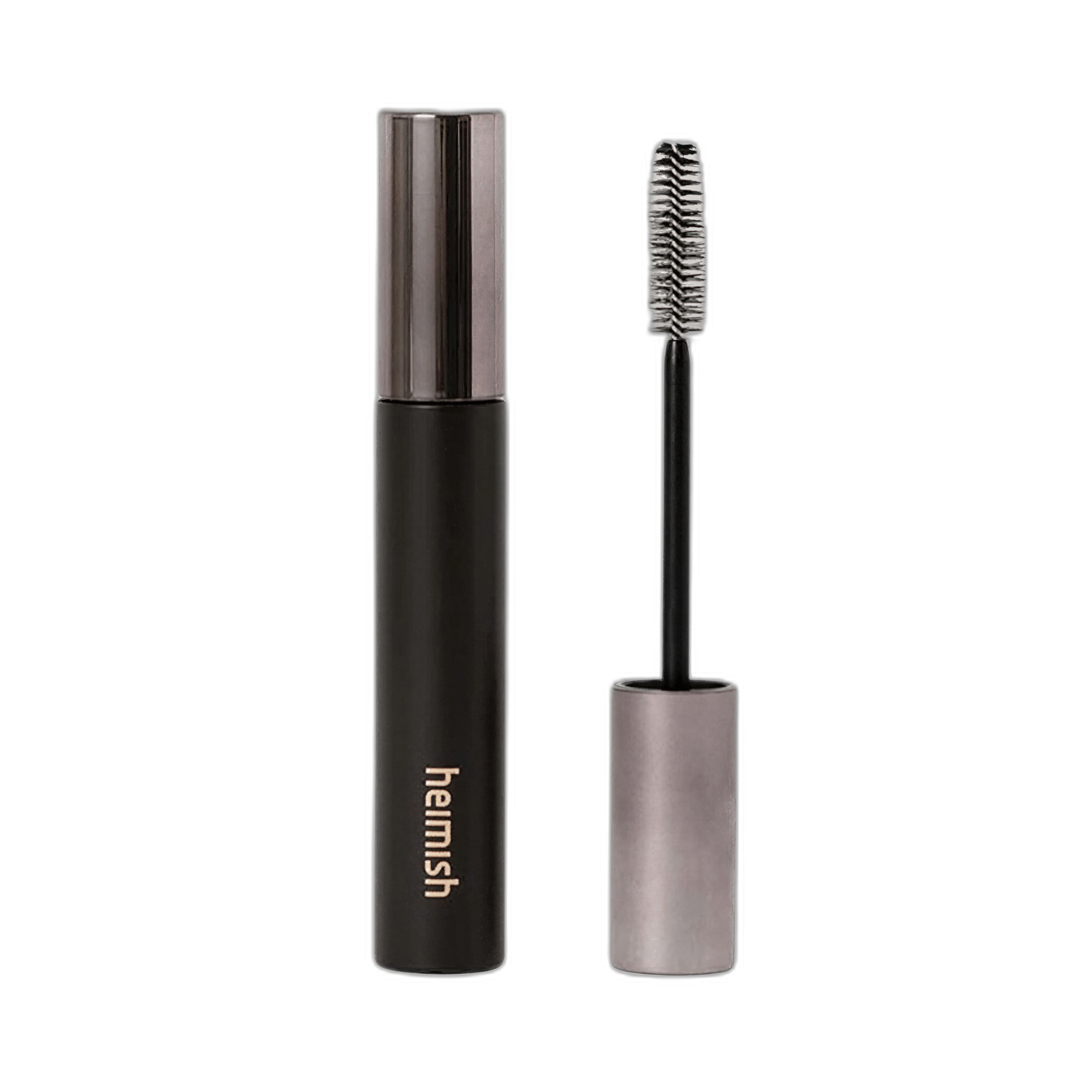 Heimish Dailism Smudge Stop Mascara Volume Brun 9g