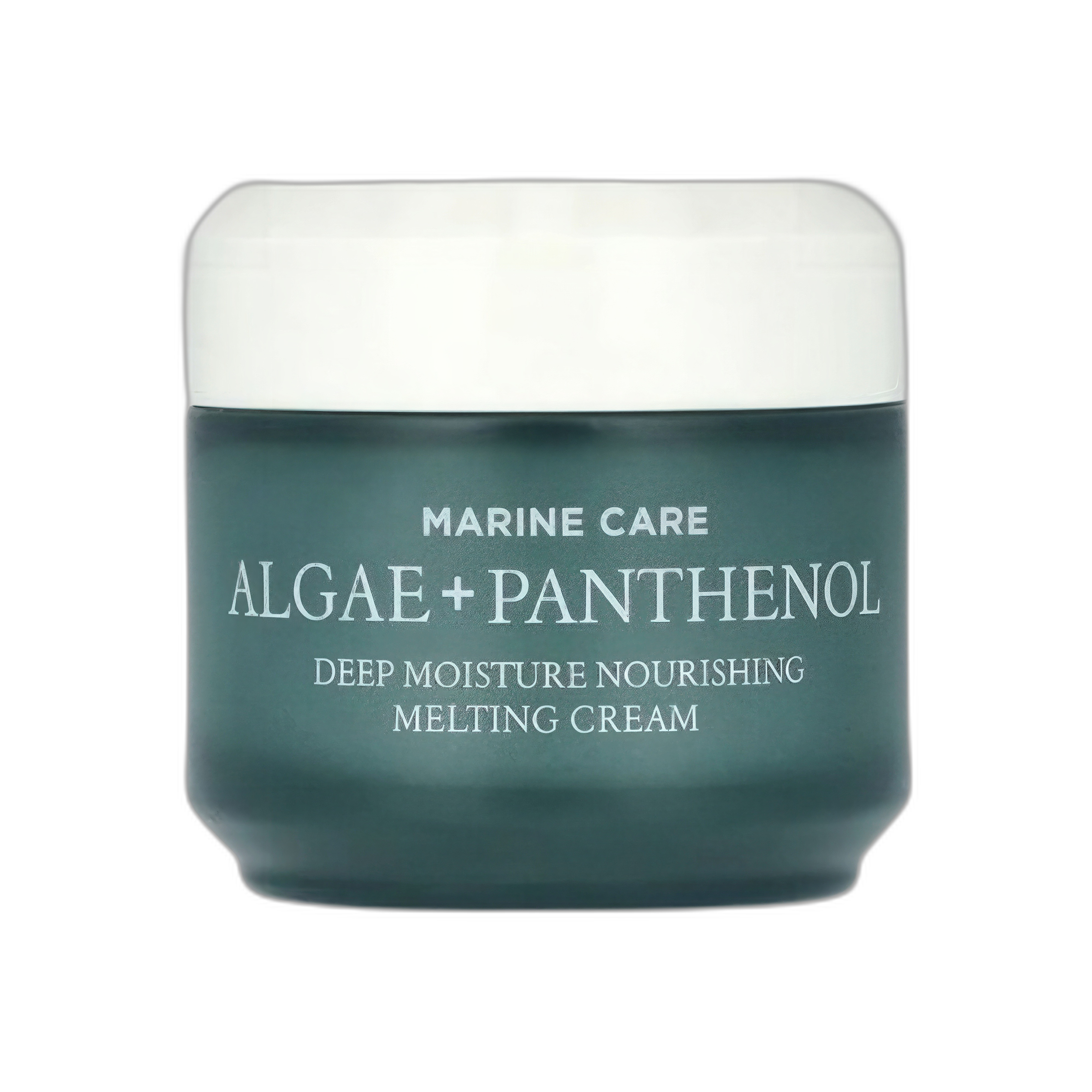 Heimish Marine Care Deep Moisture Nourishing Melting Cream 55ml
