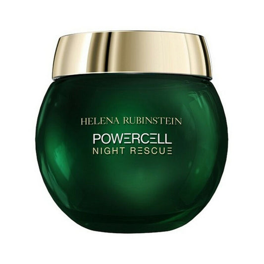 Helena Rubinstein Powercell Night Rescue 50ml
