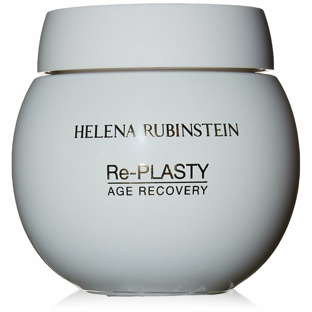 Helena Rubinstein Re-Plasty Age Recovery 50ml