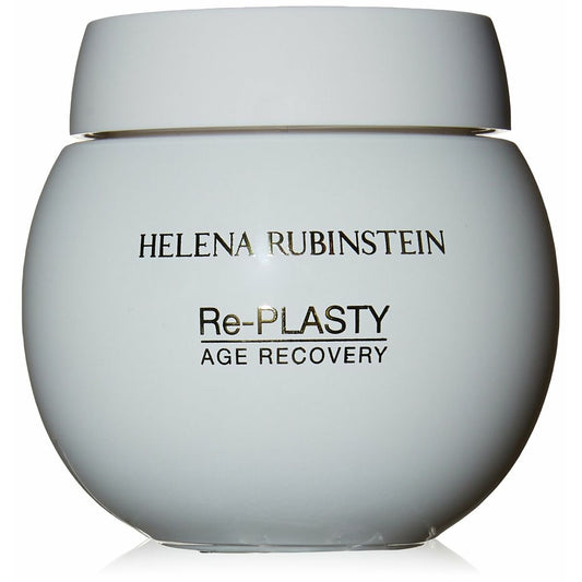 Helena Rubinstein Re-Plasty Age Recovery 50ml