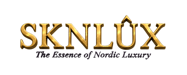 SKNLUX