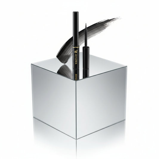 Lancôme Artliner Gentle Felt Eyeliner Bold Line 14g