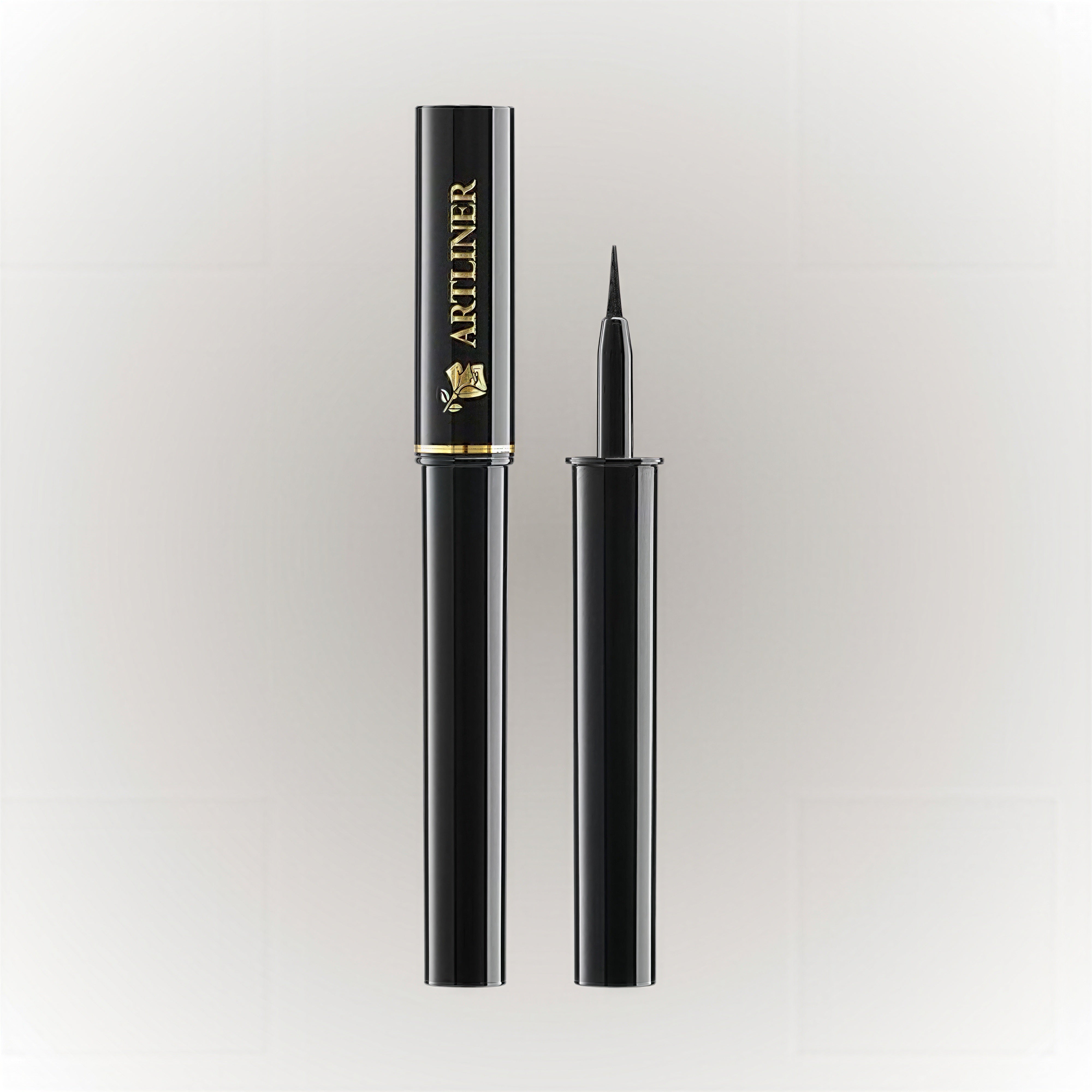 Artliner Eye Liner