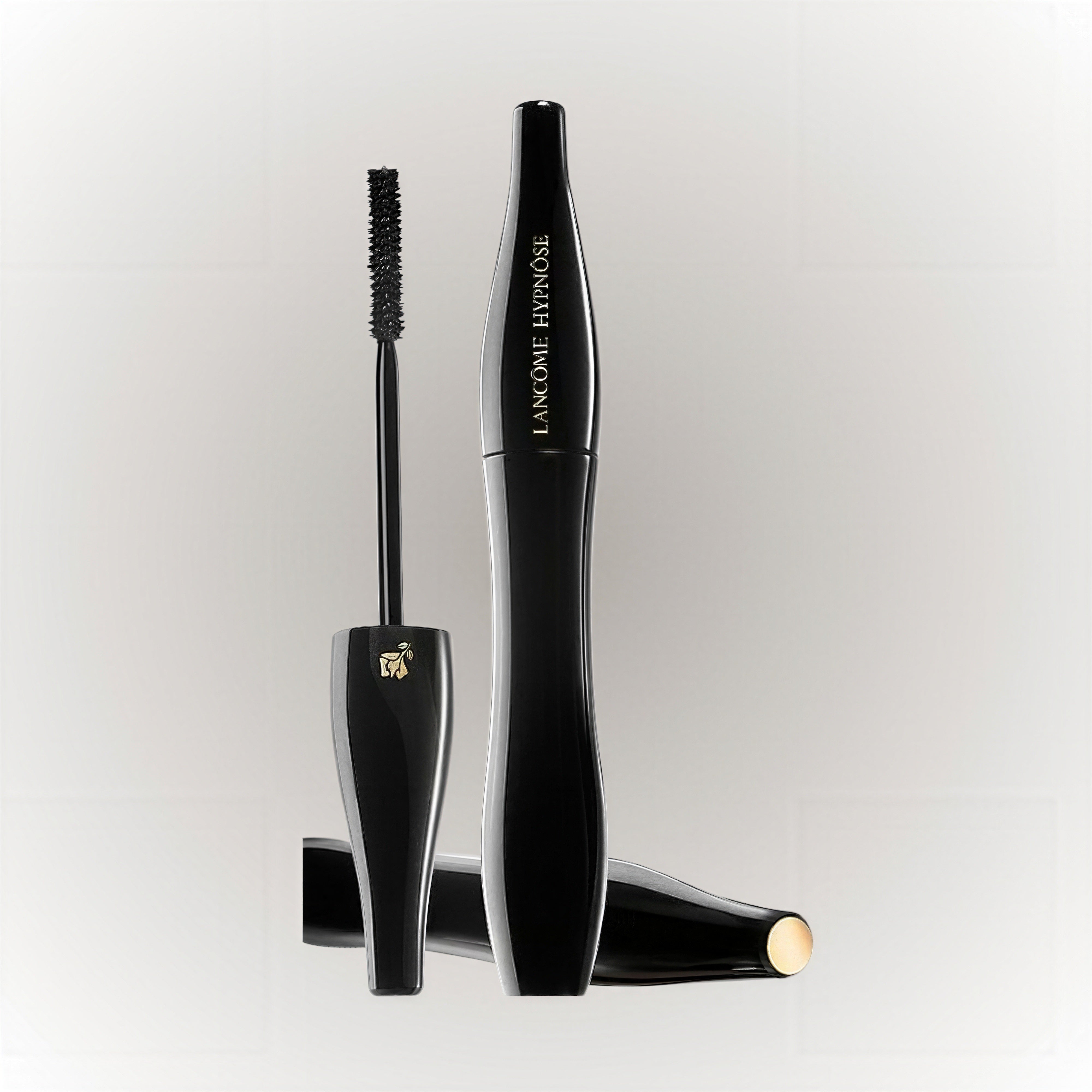 Hypnôse Mascara