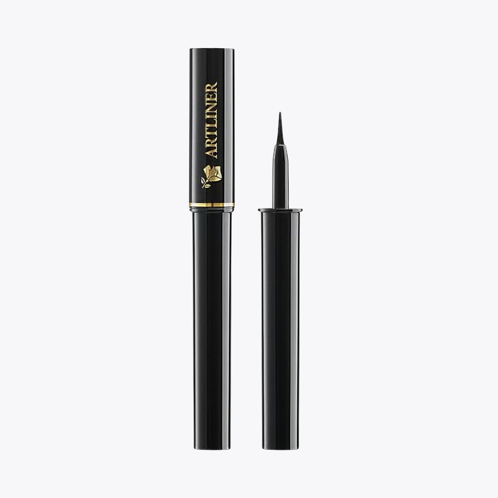 Lancôme Artliner Eye Liner #01 Black Satin 1,4ml
