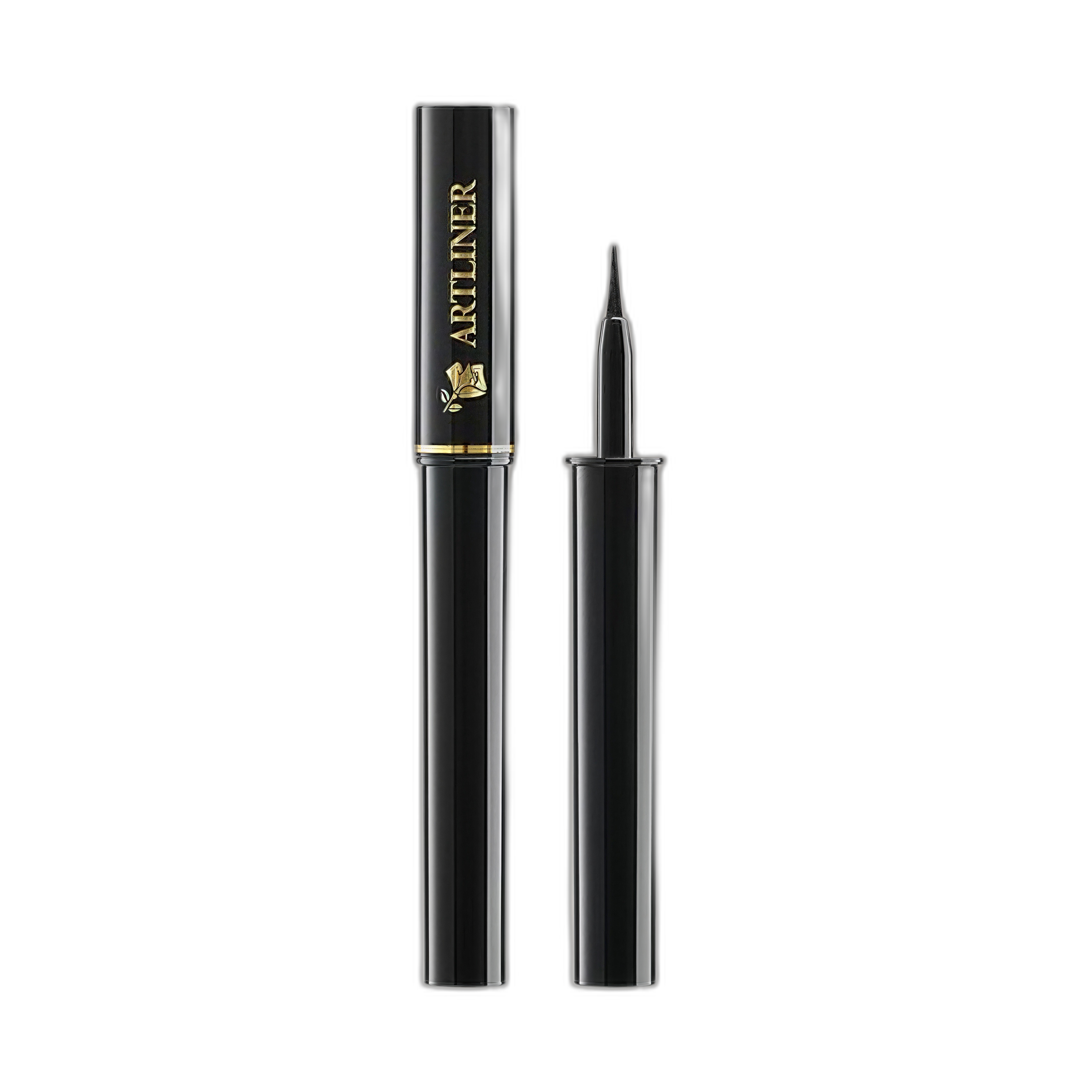 Lancôme Artliner Eye Liner #01 Black Satin 1,4ml