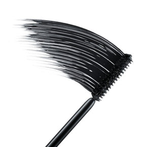 Lancôme Hypnôse mascaraborste i svart