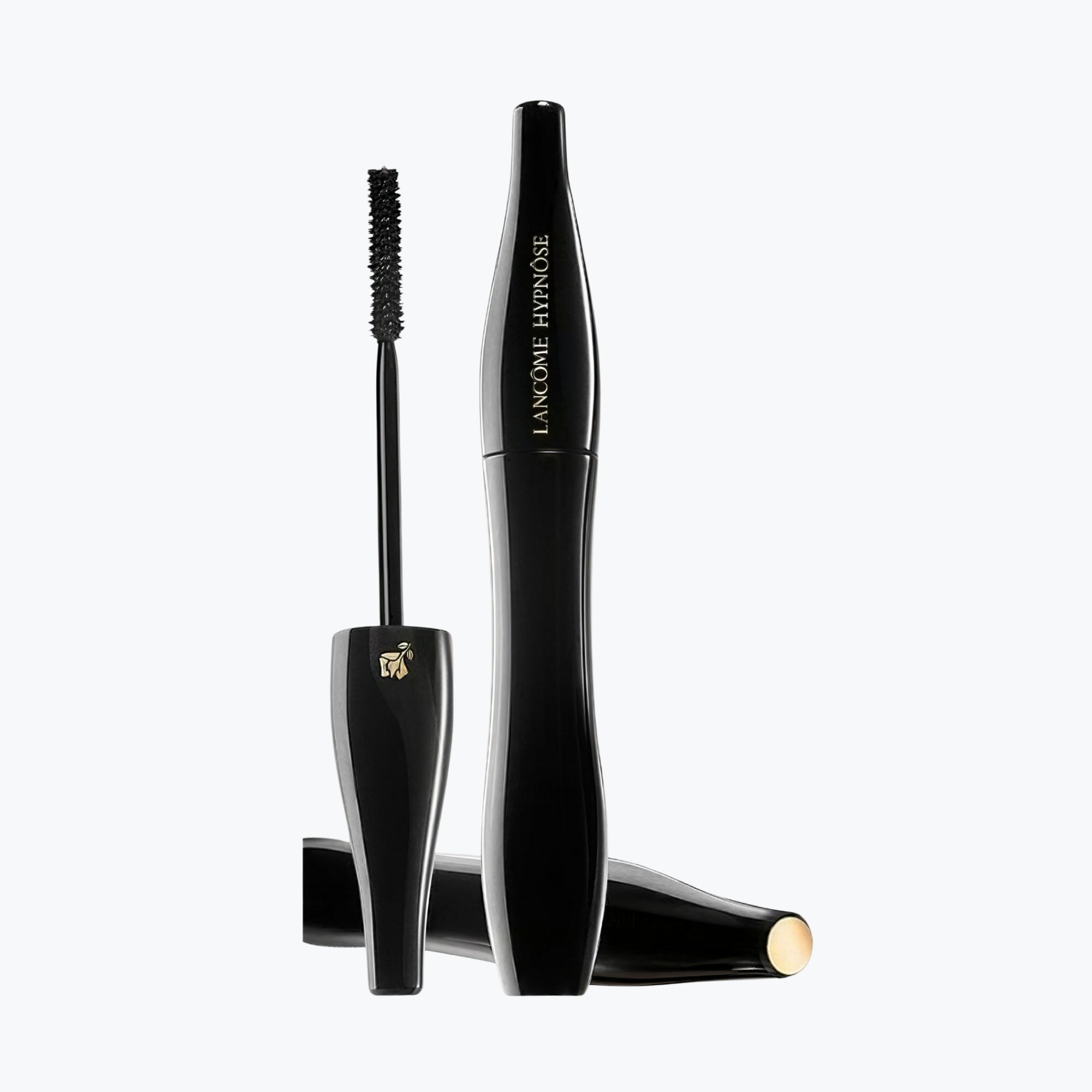 Lancôme Hypnôse Mascara #01 Noir Hypnotic 6.2ml