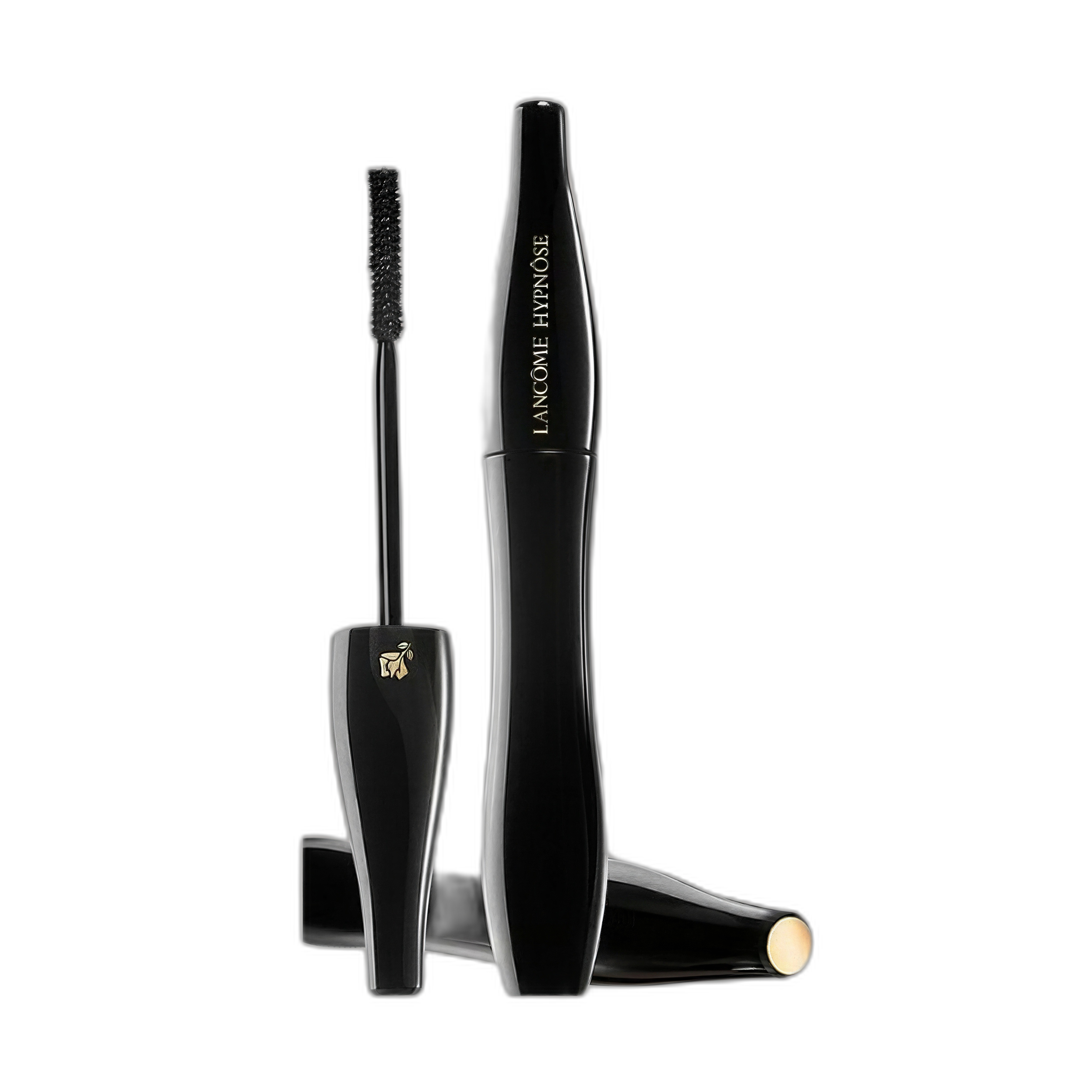 Lancôme Hypnôse Mascara #01 Noir Hypnotic 6.2ml