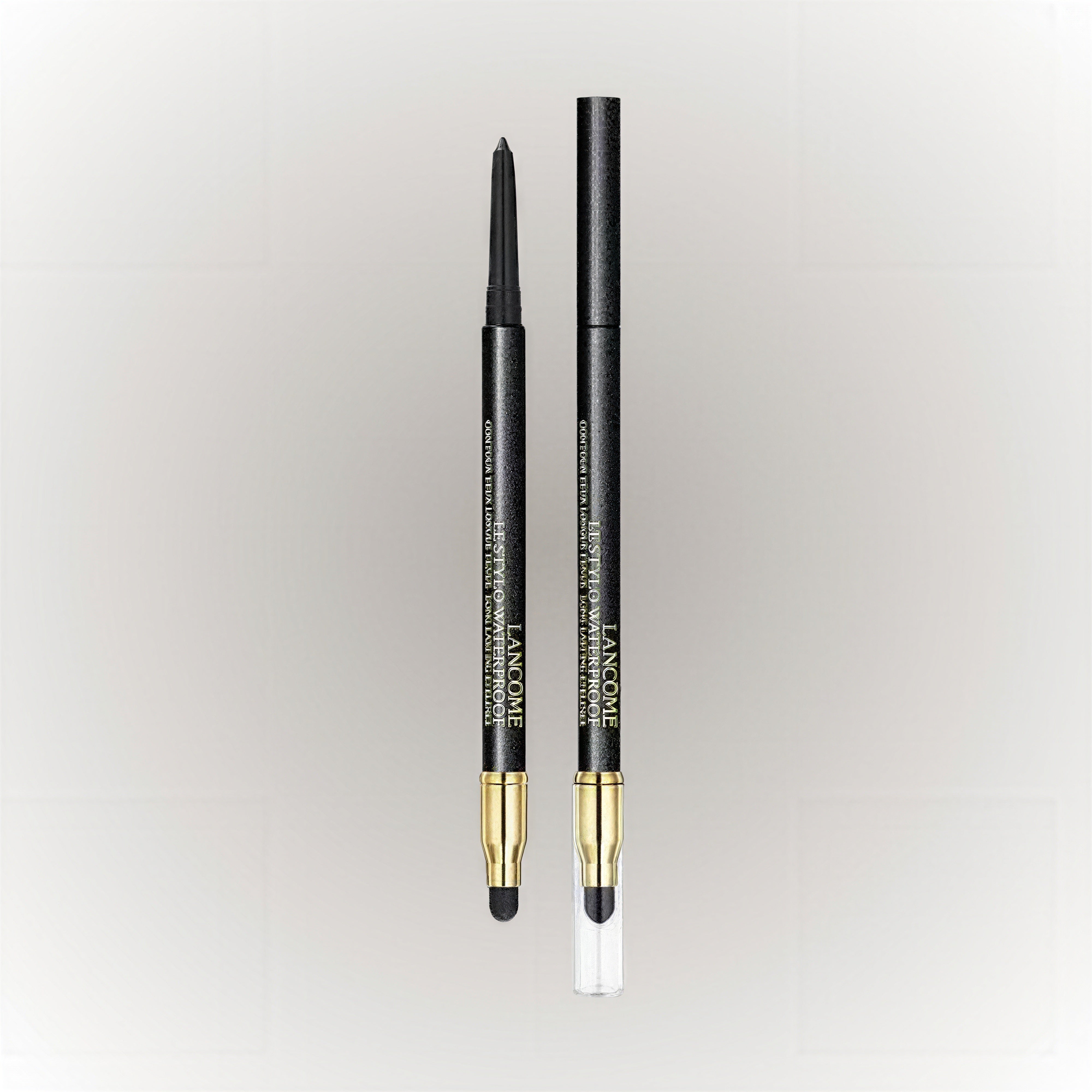 Le Stylo Waterproof Eyeliner