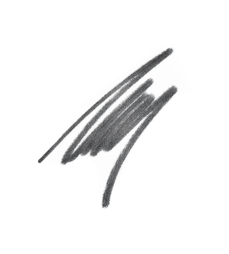 Le Stylo Waterproof Eyeliner #01 Noir Onyx