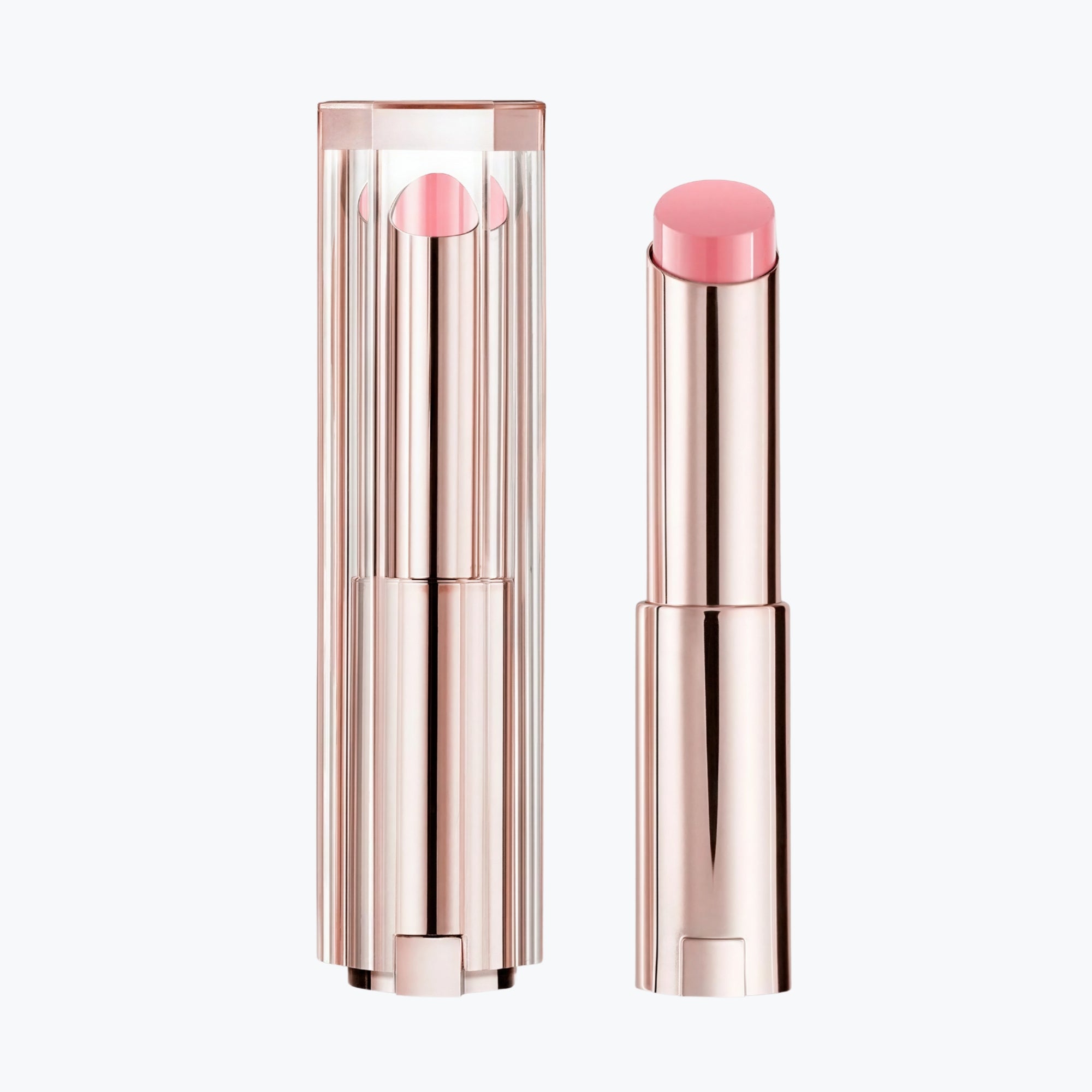 Lancôme Lip Idôle Butterglow #10 Pink Òh Lala 3g