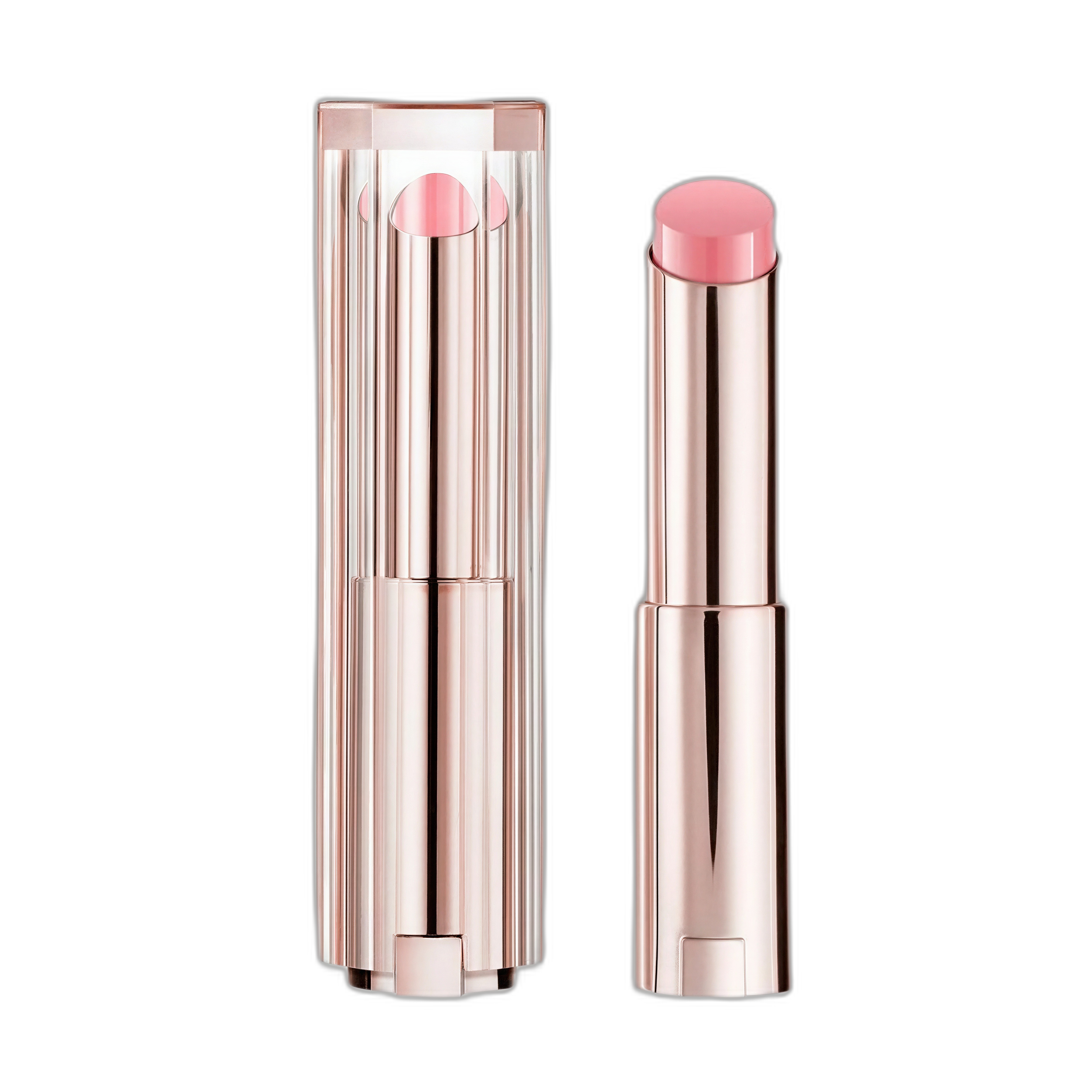Lancôme Lip Idôle Butterglow #10 Pink Òh Lala 3g