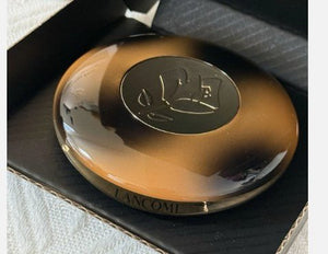 Lancôme Teint Idole Ultra Wear C.E. Skin Bronzer 01 Fair - | SKNLÛX
