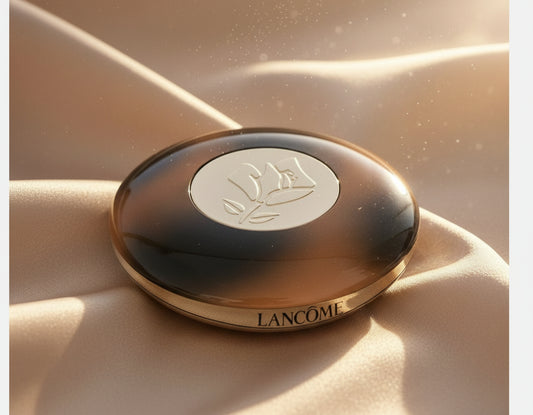 Lancôme Teint Idole Ultra Wear C.E. Skin Transforming Bronzer #01 Fair