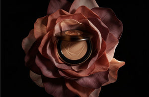 Lancôme Teint Idole Ultra Wear C.E. Skin Bronzer 01 Fair - | SKNLÛX