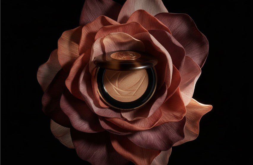 Lancôme Teint Idole Ultra Wear C.E. Skin Bronzer 01 Fair - | SKNLÛX