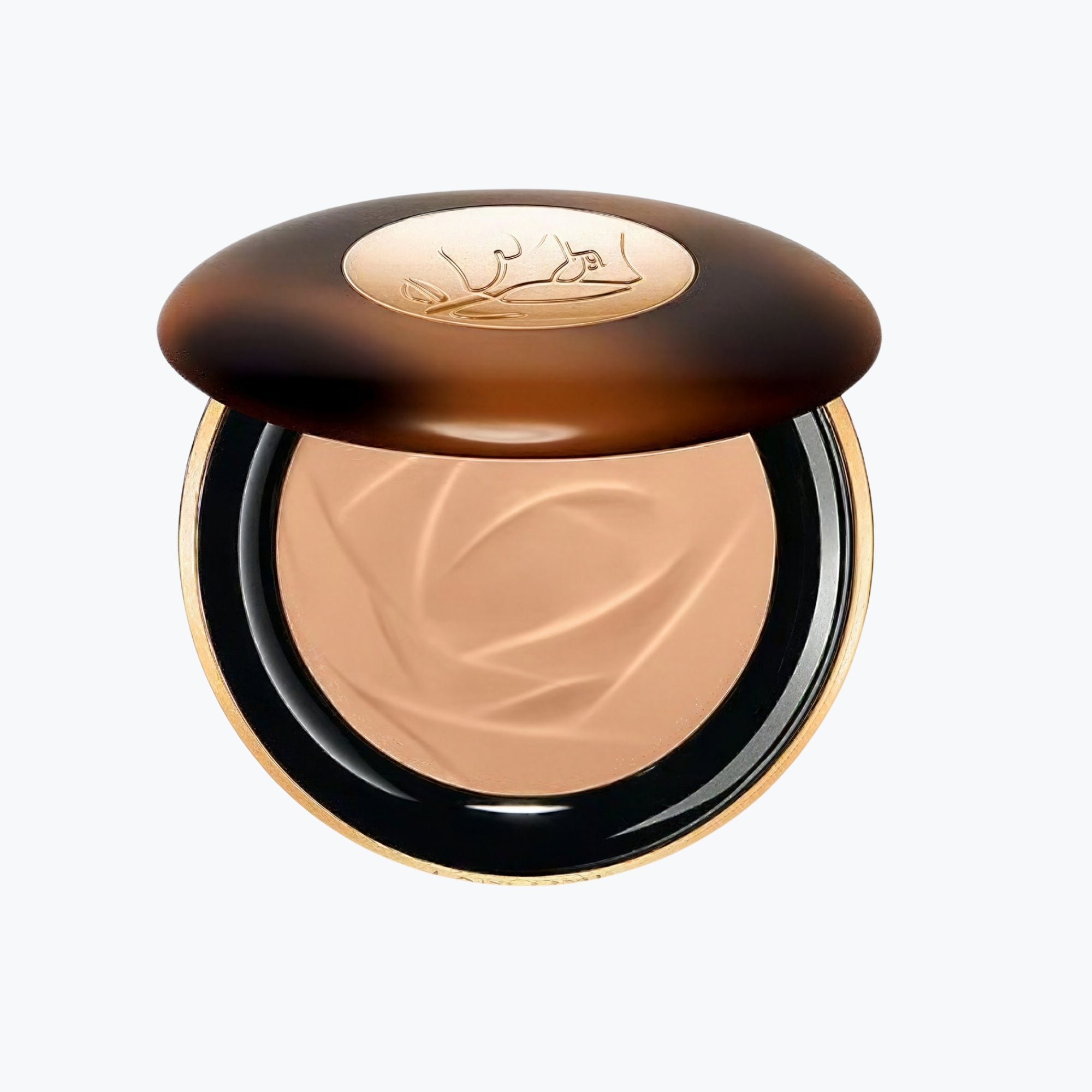 Lancôme Teint Idole Ultra Wear C.E. Skin Bronzer #01 Fair