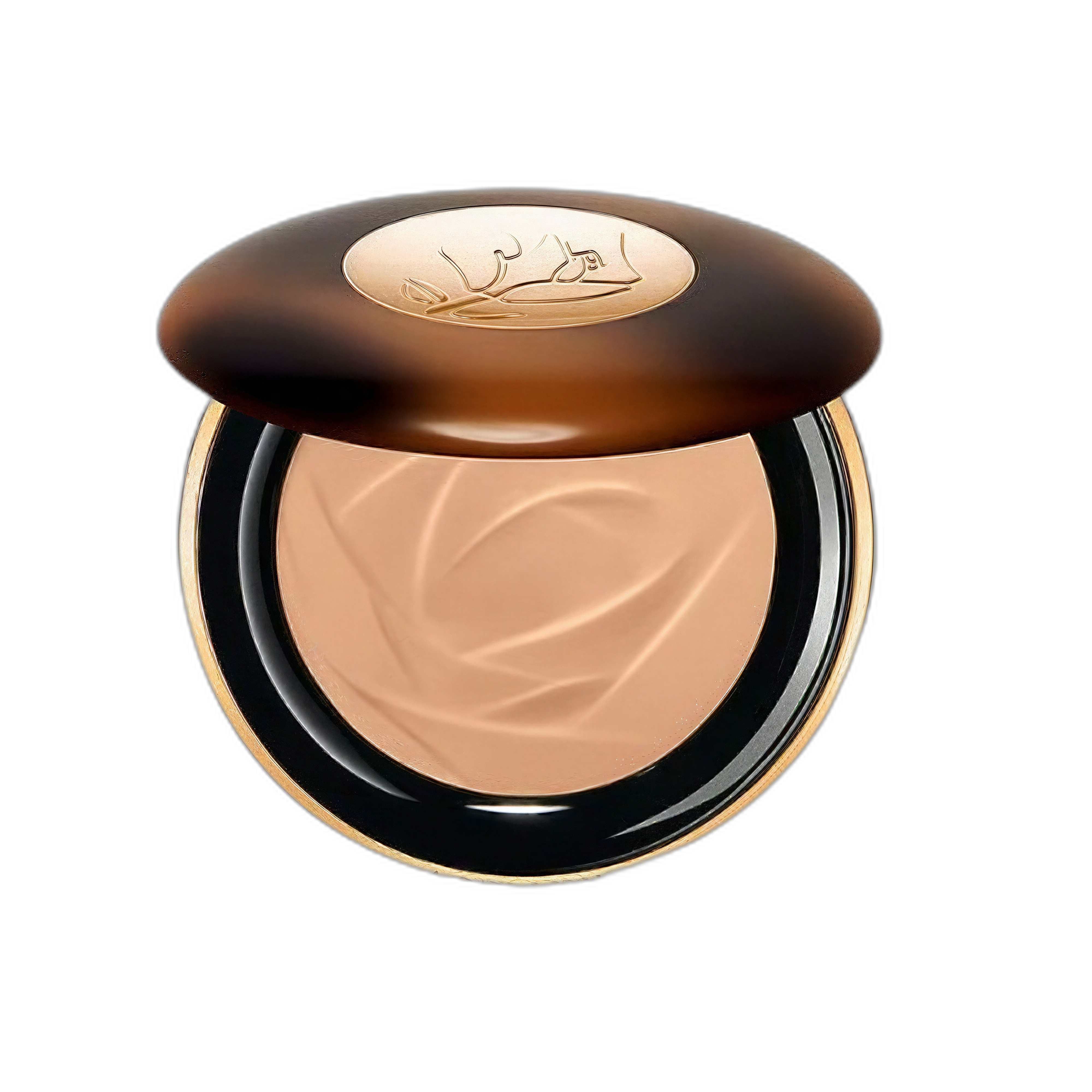 Lancôme Teint Idole Ultra Wear C.E. Skin Bronzer #01 Fair