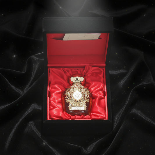 Unisex Perfume Tiziana Terenzi-1