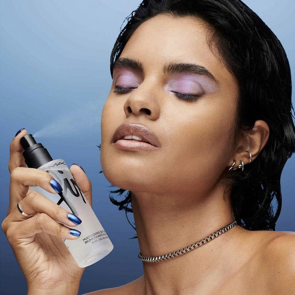 MAC Fix+ Original Setting Spray 100ml