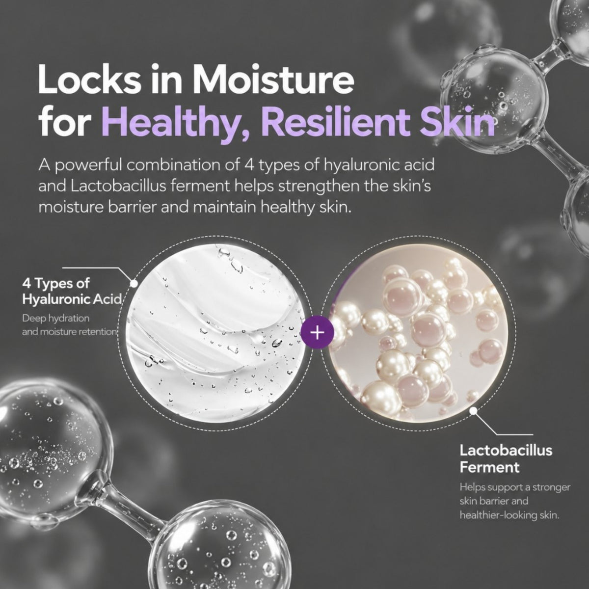 MEDIPEEL Peptide 9 Volume Lifting Pro All In One Essence 100ml