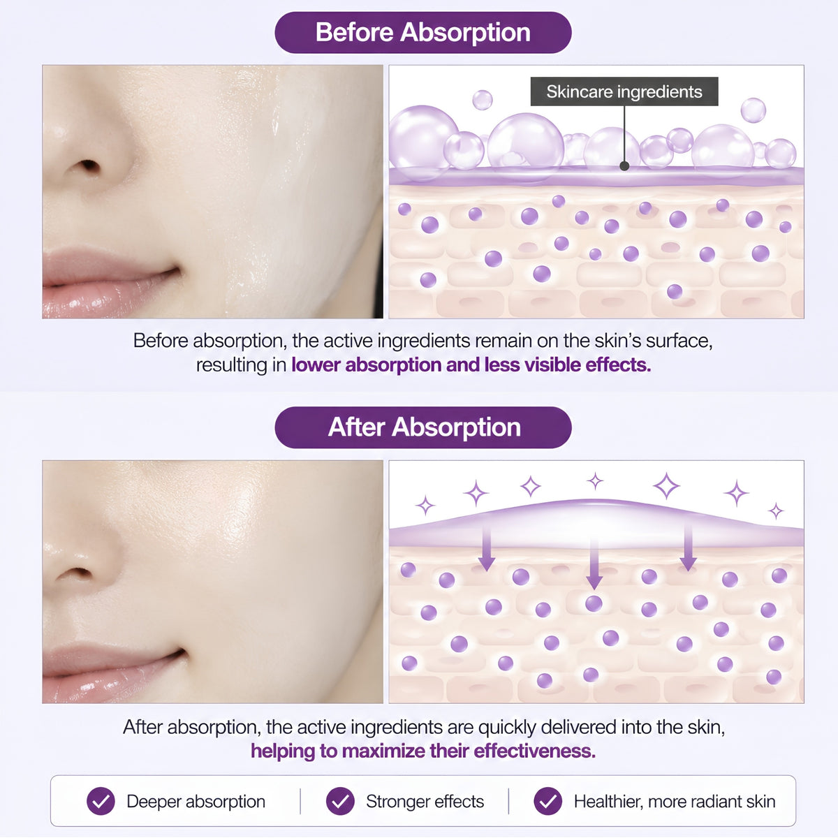MEDIPEEL Peptide 9 Volume Lifting Pro All In One Essence 100ml