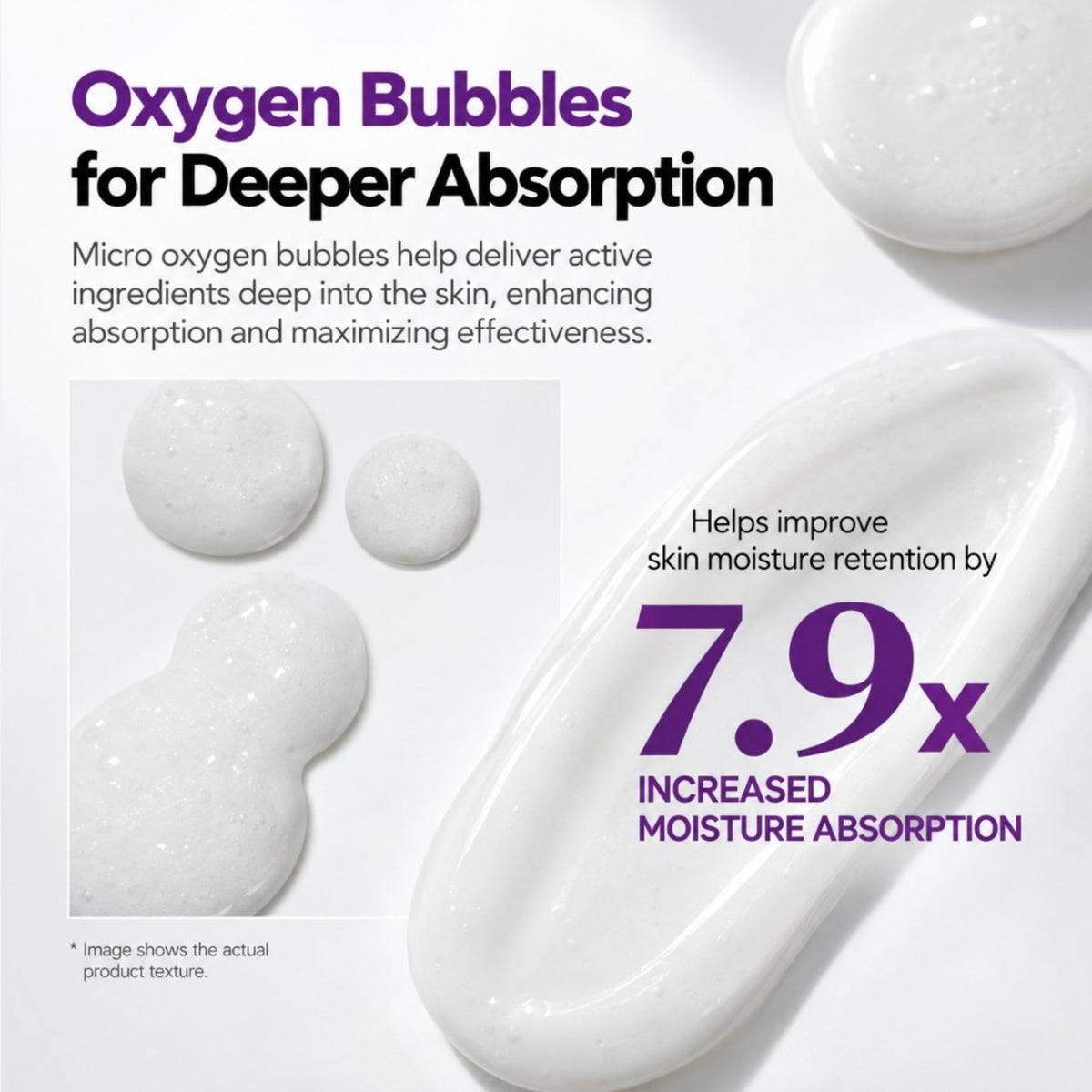 MEDIPEEL Peptide 9 Volume Lifting Pro All In One Essence 100ml