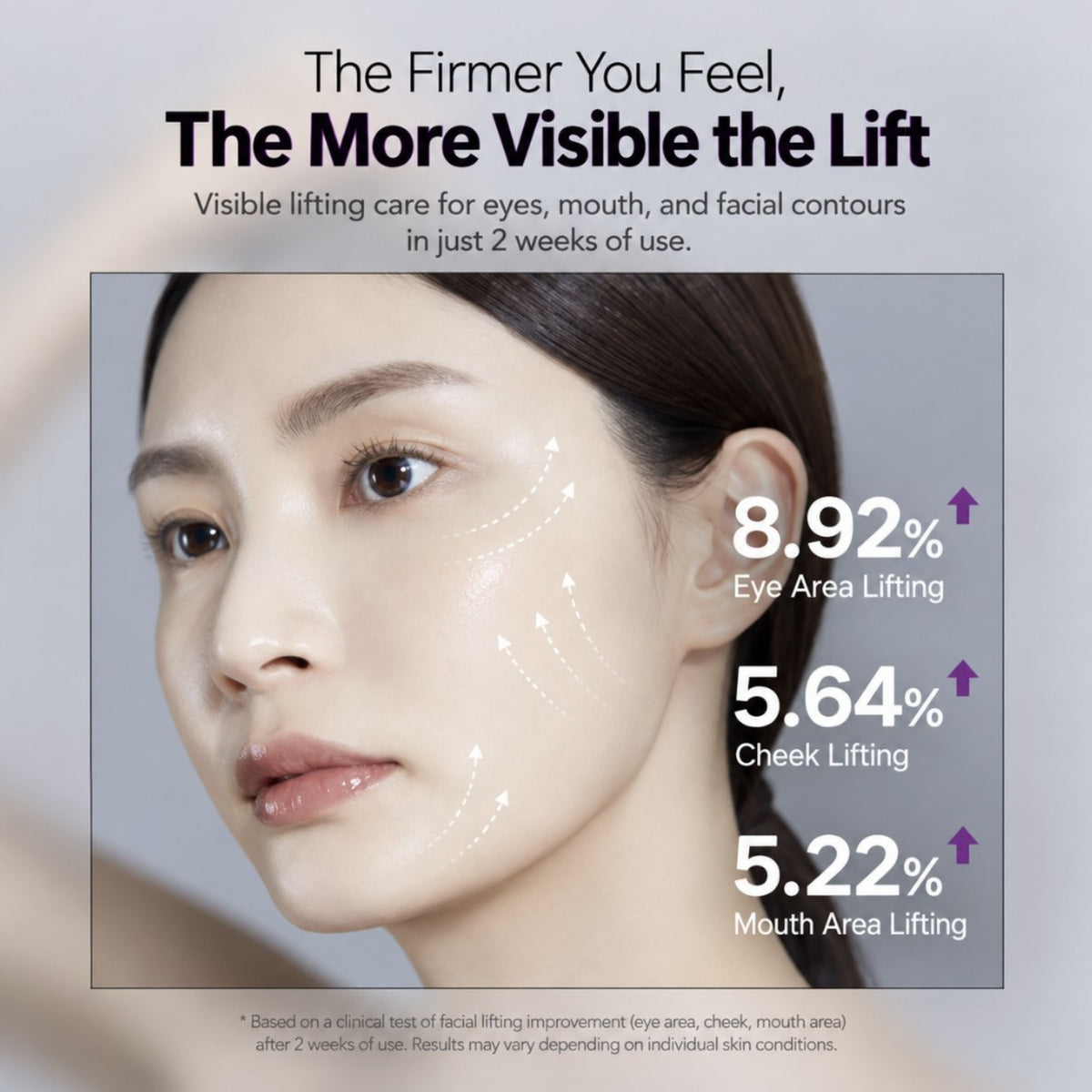 MEDIPEEL Peptide 9 Volume Lifting Pro All In One Essence 100ml