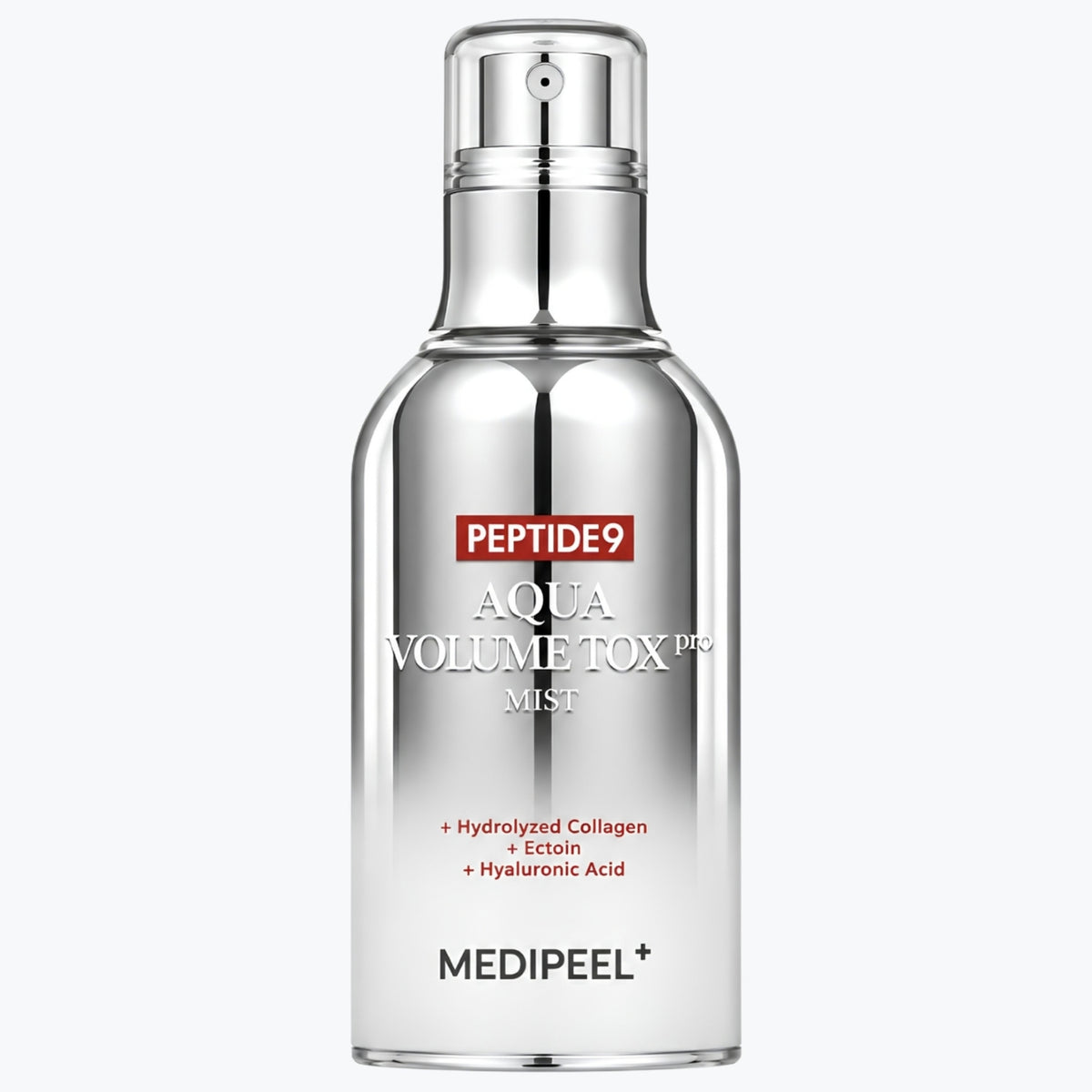 MEDIPEEL Peptide 9 Aqua Volume Tox Mist Pro 50ml