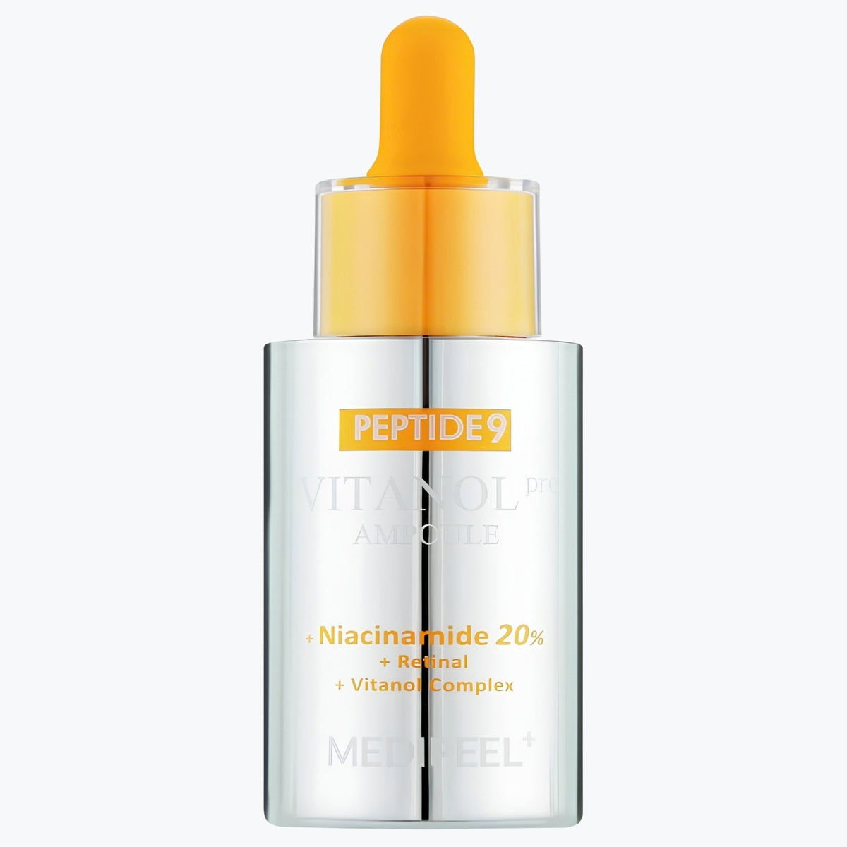 MEDIPEEL Peptide 9 Vitanol Ampoule Pro 30ml