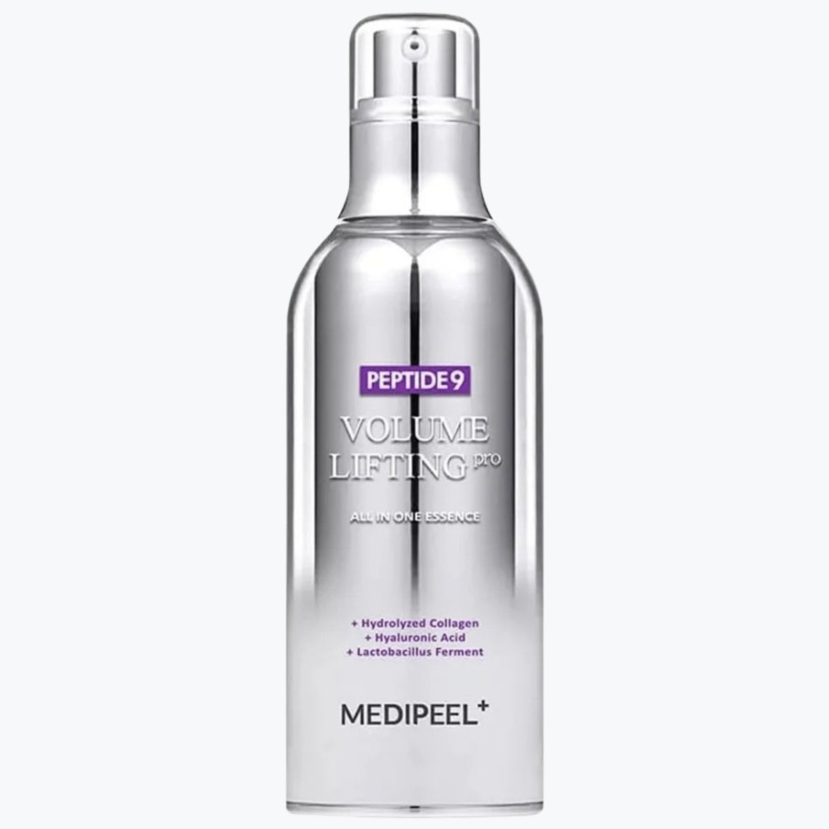 MEDIPEEL Peptide 9 Volume Lifting Pro All In One Essence 100ml