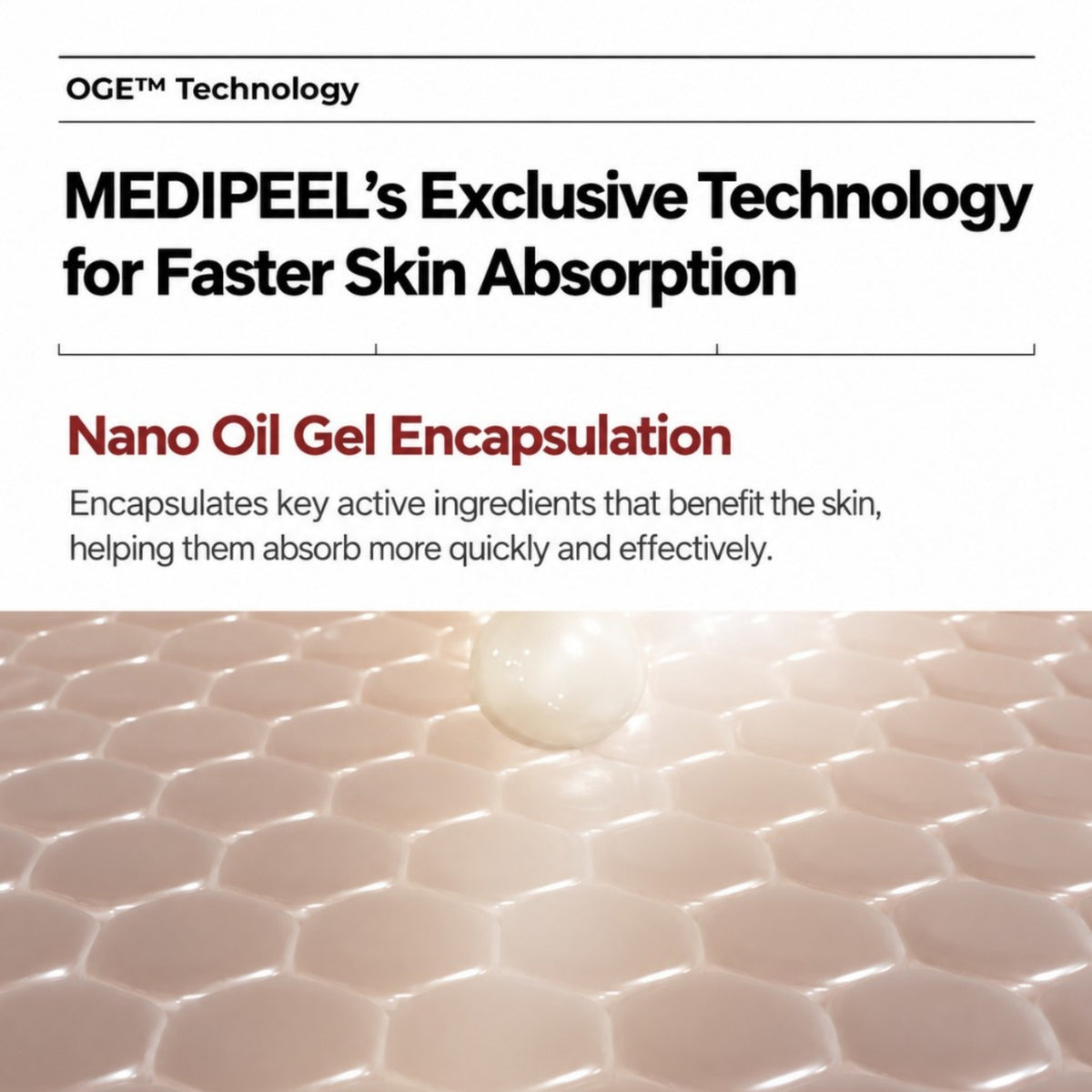 MEDIPEEL Red Lacto Collagen Barrier Firming Cream 80ml