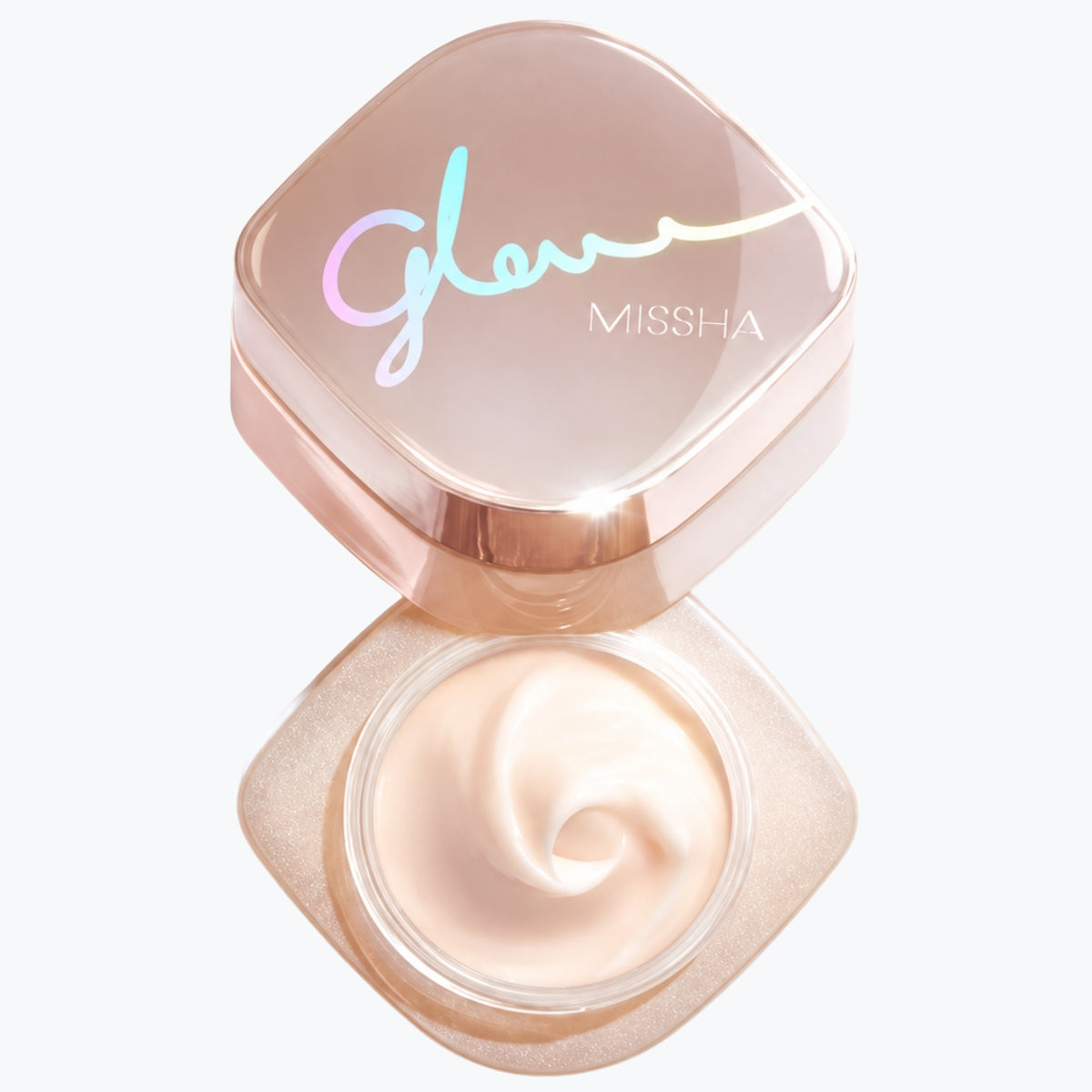 MISSHA Glow Skin Balm 50ml