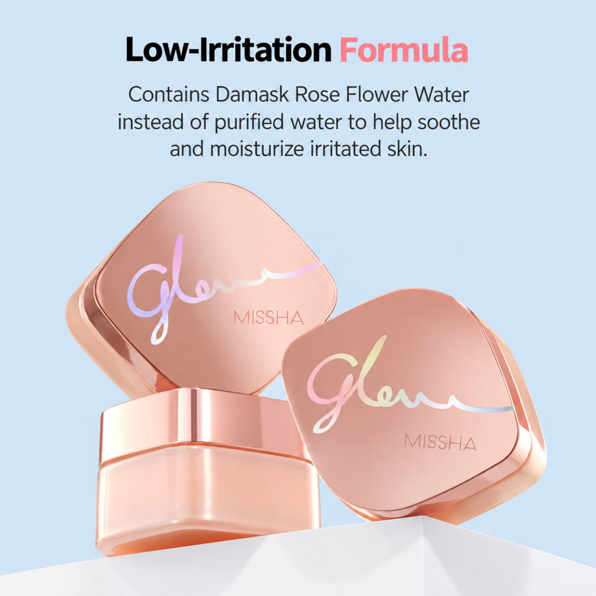 MISSHA Glow Skin Balm 50ml