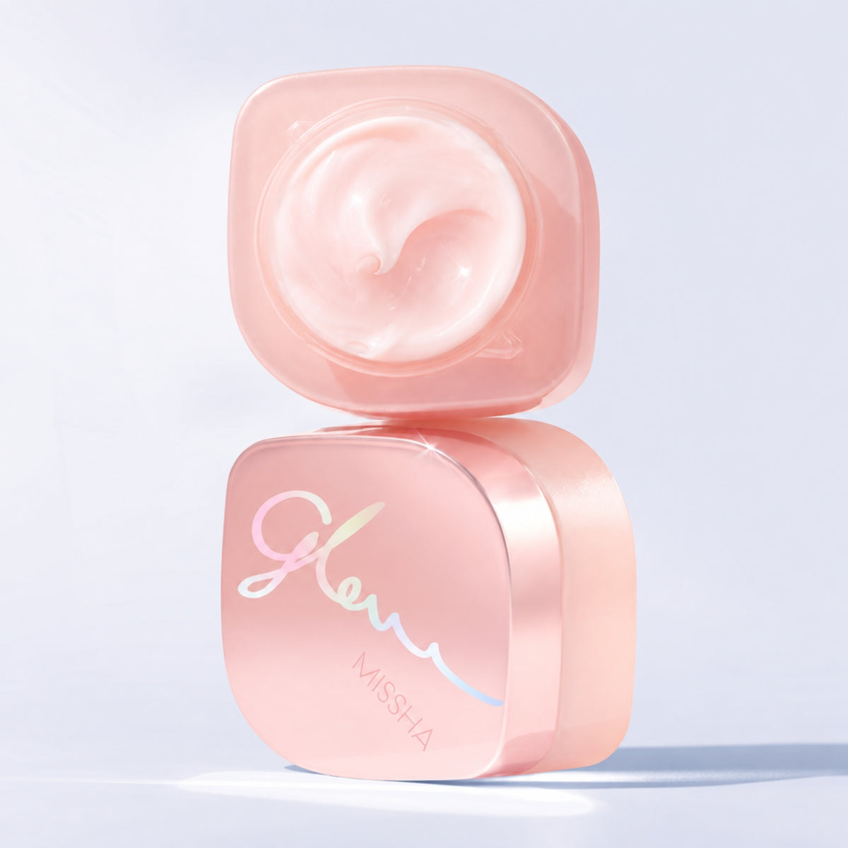 MISSHA Glow Skin Balm 50ml