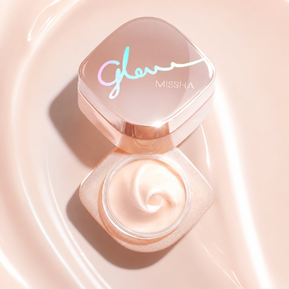 MISSHA Glow Skin Balm 50ml