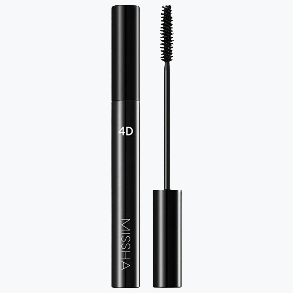 MISSHA The Style 4D Mascara 7g
