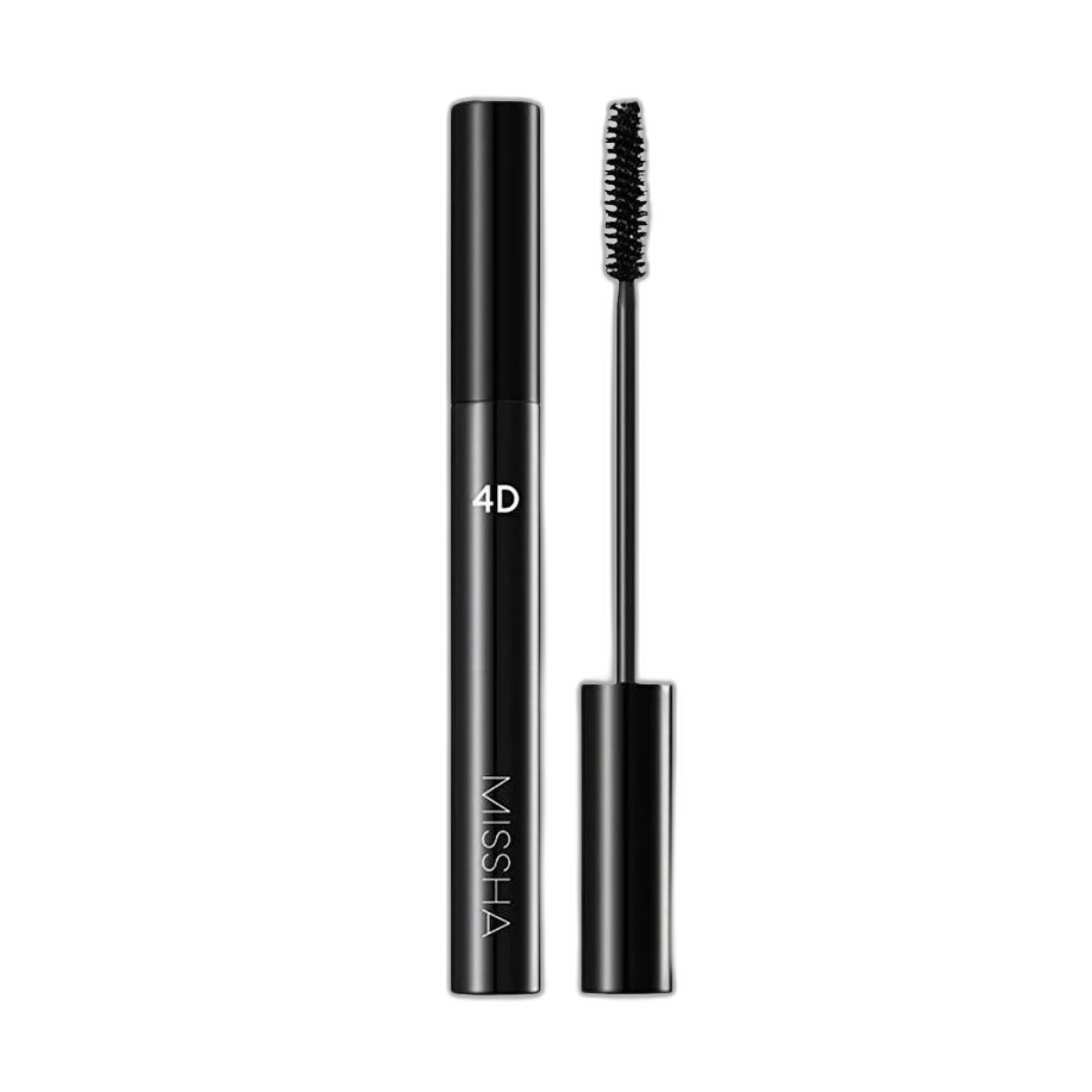 MISSHA The Style 4D Mascara 7g