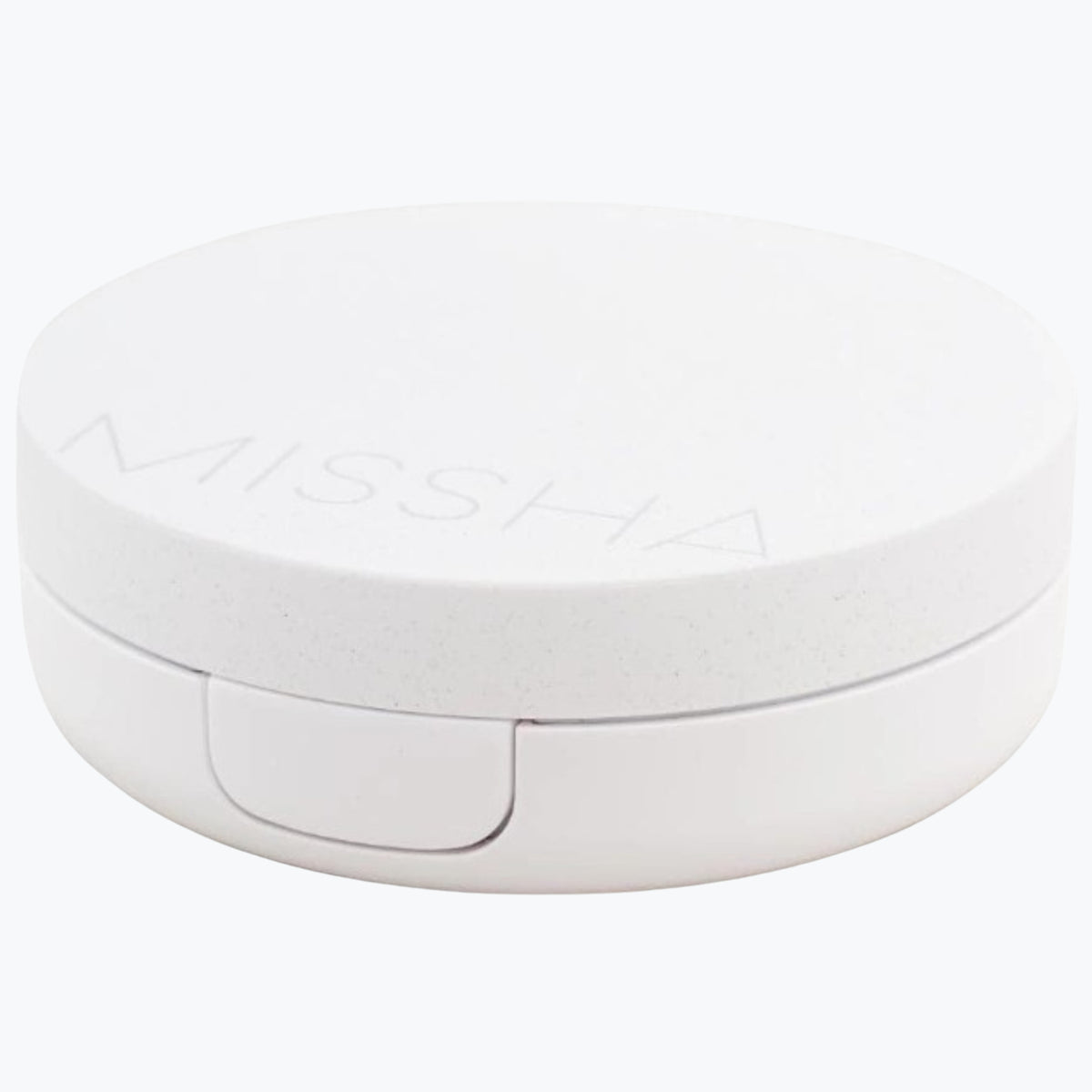 MISSHA Magic Cushion Moist Up №21 15g