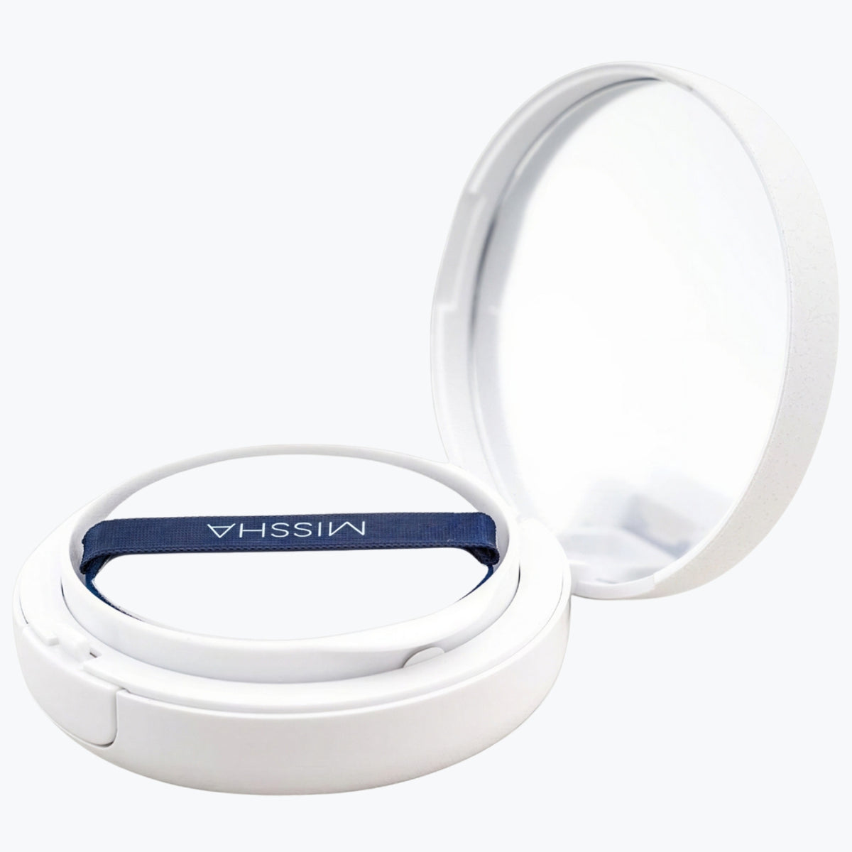 MISSHA Magic Cushion Moist Up №21 15g