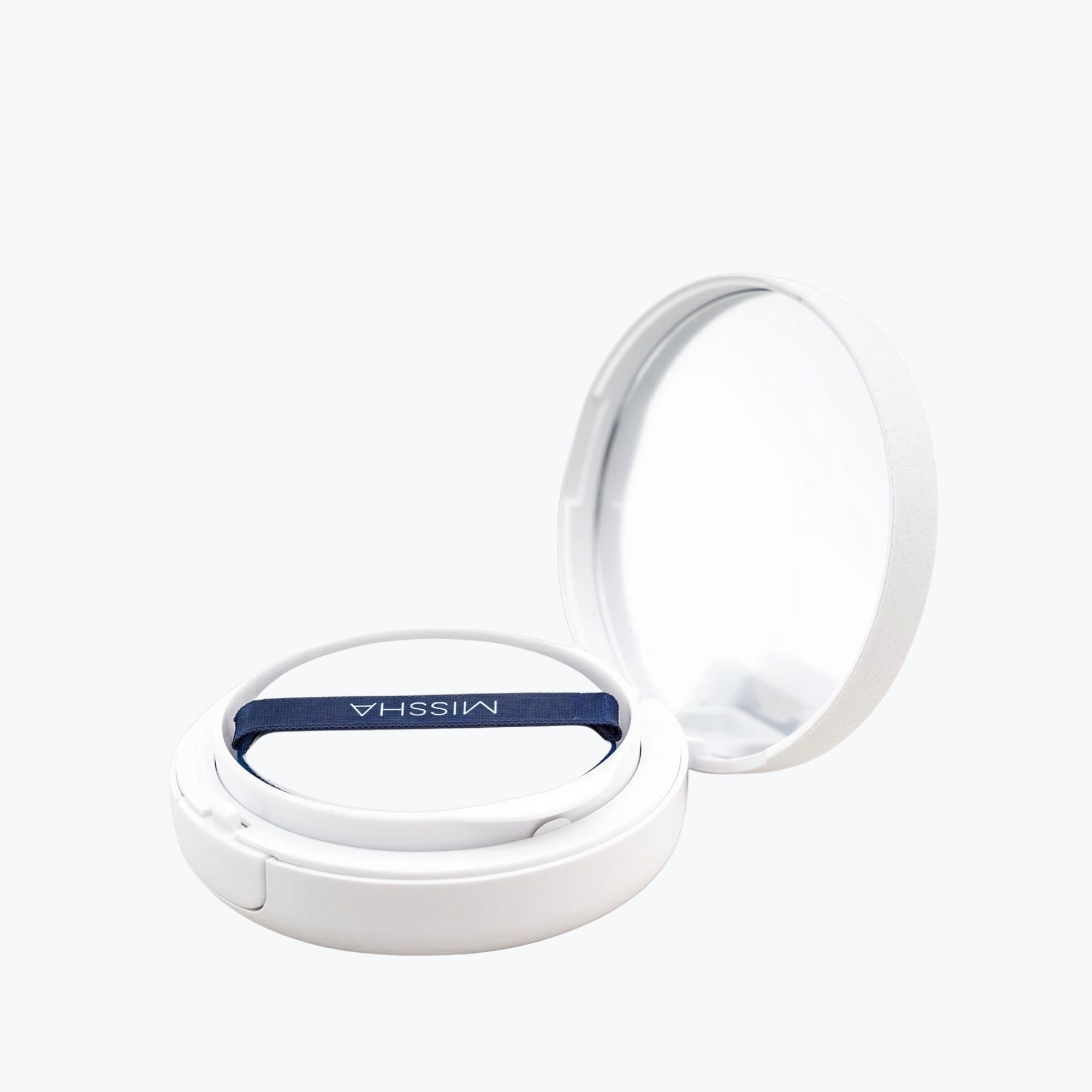 MISSHA Magic Cushion Moist Up №21 15g