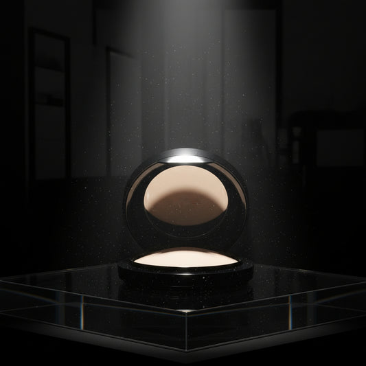 Mac Mineralize Skinfinish 10g