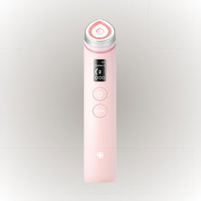 AGE-R Booster Pro - Beauty Tech Pink