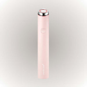 Medicube AGE-R Booster Pro Mini Pink beauty tech-enhet för hudvård och glow