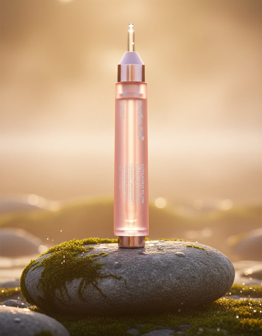 Medicube Collagen Glow Boosting Serum 50ml