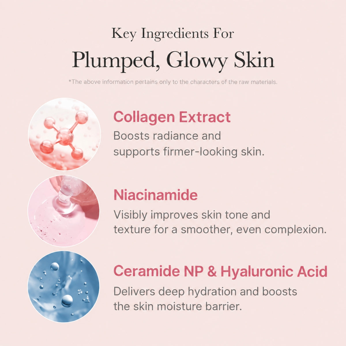 Medicube Collagen Night Wrapping Mask 75ml