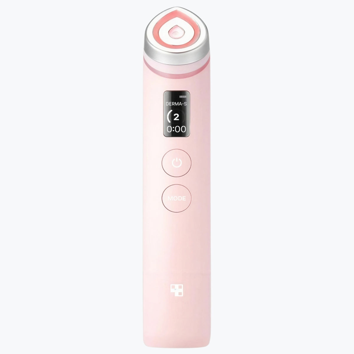 Medicube AGE-R Booster Pro - Beauty Tech Pink
