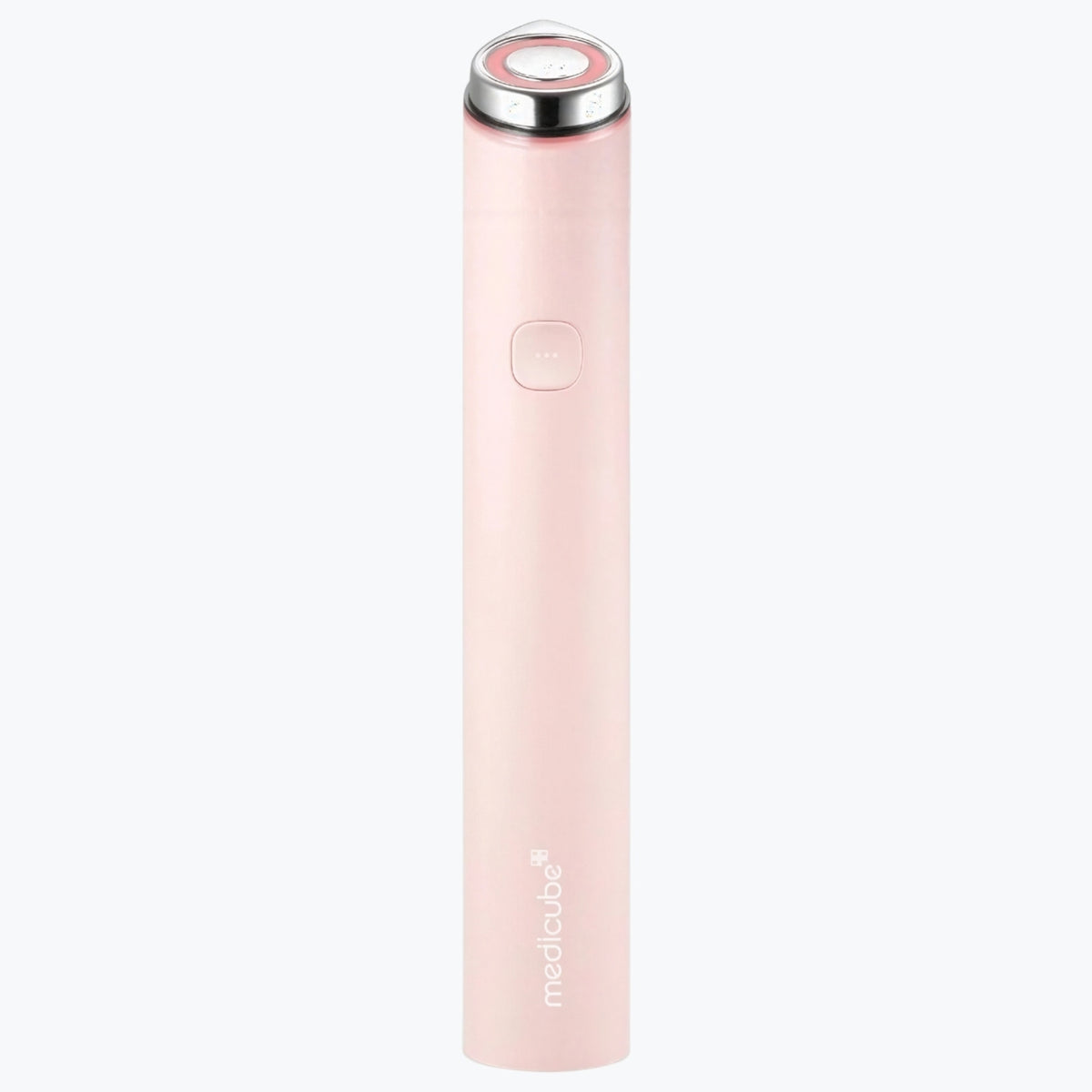 Medicube AGE-R Booster Pro Mini Pink